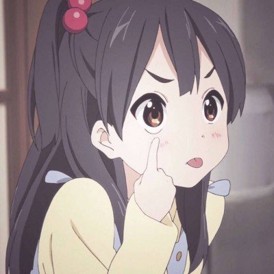 普京今日第25次访华