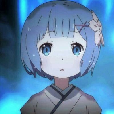 女子河边“放生”奶茶？水务局介入